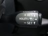 USED 2017 17 TOYOTA CHR 1.8 DYNAMIC 5d 122 BHP Finished in DECUMA GREY METALLIC with contrasting FULL BLACK HEATED LEATHER Trim. Stepping into this C-HR cabin is like climbing into a car from the future. It is stylish, practical and with its hybrid engine makes it cheap to run. Features include, Balance of Toyota 5 year Warranty, Rear Entertainment, Sat Nav, Rear View Camera, Auto Parking, Full Heated leather, DAB, JBL speakers and much more. Dealer serviced at 13696 miles, 25237 miles and recently at 35957 miles. 12 Months MOT.