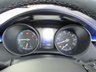 USED 2017 17 TOYOTA CHR 1.8 DYNAMIC 5d 122 BHP Finished in DECUMA GREY METALLIC with contrasting FULL BLACK HEATED LEATHER Trim. Stepping into this C-HR cabin is like climbing into a car from the future. It is stylish, practical and with its hybrid engine makes it cheap to run. Features include, Balance of Toyota 5 year Warranty, Rear Entertainment, Sat Nav, Rear View Camera, Auto Parking, Full Heated leather, DAB, JBL speakers and much more. Dealer serviced at 13696 miles, 25237 miles and recently at 35957 miles. 12 Months MOT.
