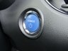 USED 2017 17 TOYOTA CHR 1.8 DYNAMIC 5d 122 BHP Finished in DECUMA GREY METALLIC with contrasting FULL BLACK HEATED LEATHER Trim. Stepping into this C-HR cabin is like climbing into a car from the future. It is stylish, practical and with its hybrid engine makes it cheap to run. Features include, Balance of Toyota 5 year Warranty, Rear Entertainment, Sat Nav, Rear View Camera, Auto Parking, Full Heated leather, DAB, JBL speakers and much more. Dealer serviced at 13696 miles, 25237 miles and recently at 35957 miles. 12 Months MOT.