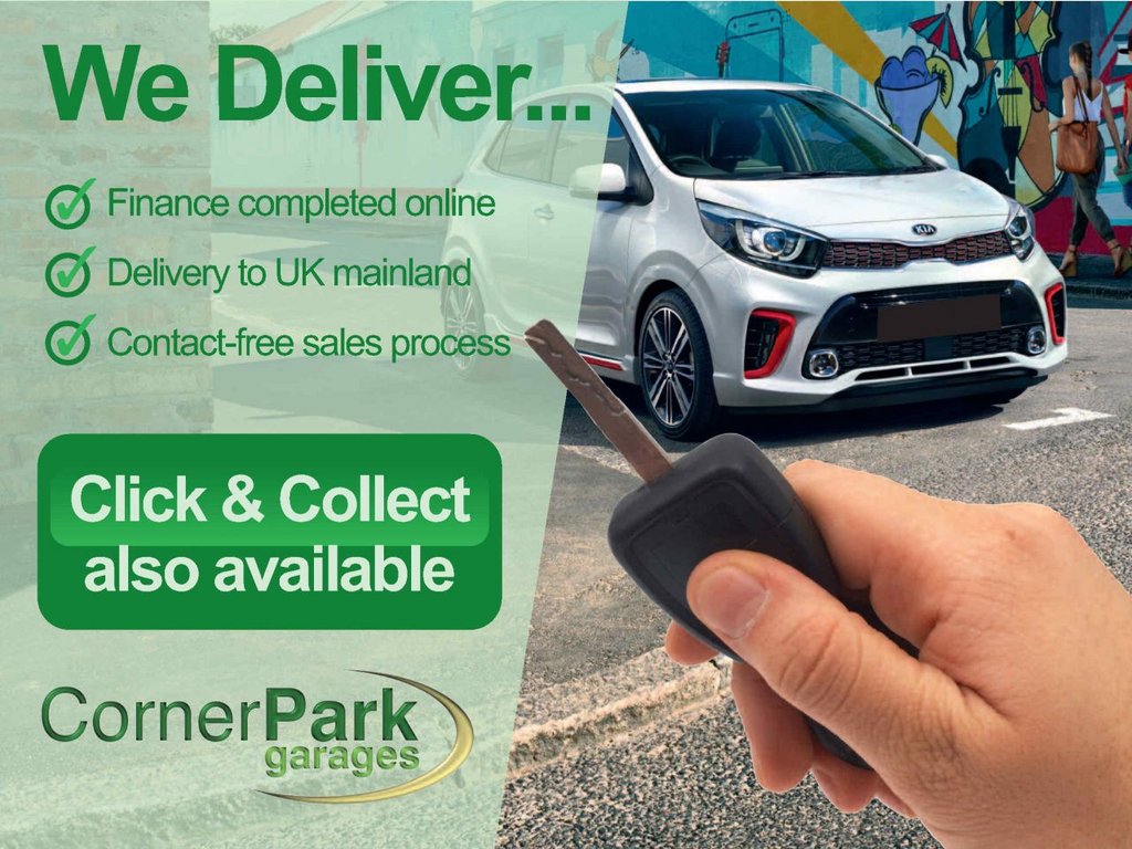 View our TOYOTA AVENSIS