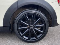 USED 2015 15 MINI HATCH COOPER 2.0 COOPER S 5d 189 BHP LED XENONS | FULL HISTORY | CLICK & COLLECT OR NATIONWIDE DELIVERY