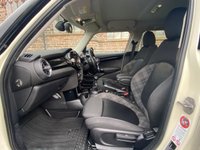 USED 2015 15 MINI HATCH COOPER 2.0 COOPER S 5d 189 BHP LED XENONS | FULL HISTORY | CLICK & COLLECT OR NATIONWIDE DELIVERY