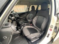 USED 2015 15 MINI HATCH COOPER 2.0 COOPER S 5d 189 BHP LED XENONS | FULL HISTORY | CLICK & COLLECT OR NATIONWIDE DELIVERY