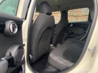 USED 2015 15 MINI HATCH COOPER 2.0 COOPER S 5d 189 BHP LED XENONS | FULL HISTORY | CLICK & COLLECT OR NATIONWIDE DELIVERY