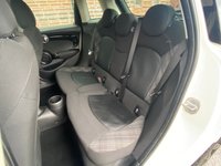 USED 2015 15 MINI HATCH COOPER 2.0 COOPER S 5d 189 BHP LED XENONS | FULL HISTORY | CLICK & COLLECT OR NATIONWIDE DELIVERY