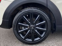 USED 2015 15 MINI HATCH COOPER 2.0 COOPER S 5d 189 BHP LED XENONS | FULL HISTORY | CLICK & COLLECT OR NATIONWIDE DELIVERY
