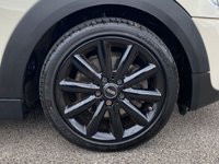 USED 2015 15 MINI HATCH COOPER 2.0 COOPER S 5d 189 BHP LED XENONS | FULL HISTORY | CLICK & COLLECT OR NATIONWIDE DELIVERY