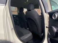 USED 2015 15 MINI HATCH COOPER 2.0 COOPER S 5d 189 BHP LED XENONS | FULL HISTORY | CLICK & COLLECT OR NATIONWIDE DELIVERY
