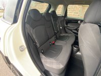 USED 2015 15 MINI HATCH COOPER 2.0 COOPER S 5d 189 BHP LED XENONS | FULL HISTORY | CLICK & COLLECT OR NATIONWIDE DELIVERY