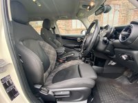 USED 2015 15 MINI HATCH COOPER 2.0 COOPER S 5d 189 BHP LED XENONS | FULL HISTORY | CLICK & COLLECT OR NATIONWIDE DELIVERY