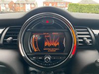 USED 2015 15 MINI HATCH COOPER 2.0 COOPER S 5d 189 BHP LED XENONS | FULL HISTORY | CLICK & COLLECT OR NATIONWIDE DELIVERY