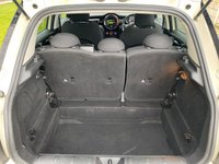 USED 2015 15 MINI HATCH COOPER 2.0 COOPER S 5d 189 BHP LED XENONS | FULL HISTORY | CLICK & COLLECT OR NATIONWIDE DELIVERY