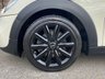 USED 2015 15 MINI HATCH COOPER 2.0 COOPER S 5d 189 BHP LED XENONS | FULL HISTORY | CLICK & COLLECT OR NATIONWIDE DELIVERY