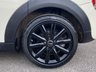 USED 2015 15 MINI HATCH COOPER 2.0 COOPER S 5d 189 BHP LED XENONS | FULL HISTORY | CLICK & COLLECT OR NATIONWIDE DELIVERY