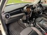 USED 2015 15 MINI HATCH COOPER 2.0 COOPER S 5d 189 BHP LED XENONS | FULL HISTORY | CLICK & COLLECT OR NATIONWIDE DELIVERY