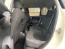 USED 2015 15 MINI HATCH COOPER 2.0 COOPER S 5d 189 BHP LED XENONS | FULL HISTORY | CLICK & COLLECT OR NATIONWIDE DELIVERY