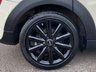 USED 2015 15 MINI HATCH COOPER 2.0 COOPER S 5d 189 BHP LED XENONS | FULL HISTORY | CLICK & COLLECT OR NATIONWIDE DELIVERY