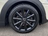 USED 2015 15 MINI HATCH COOPER 2.0 COOPER S 5d 189 BHP LED XENONS | FULL HISTORY | CLICK & COLLECT OR NATIONWIDE DELIVERY