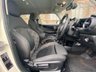 USED 2015 15 MINI HATCH COOPER 2.0 COOPER S 5d 189 BHP LED XENONS | FULL HISTORY | CLICK & COLLECT OR NATIONWIDE DELIVERY