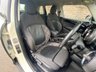 USED 2015 15 MINI HATCH COOPER 2.0 COOPER S 5d 189 BHP LED XENONS | FULL HISTORY | CLICK & COLLECT OR NATIONWIDE DELIVERY