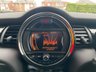USED 2015 15 MINI HATCH COOPER 2.0 COOPER S 5d 189 BHP LED XENONS | FULL HISTORY | CLICK & COLLECT OR NATIONWIDE DELIVERY