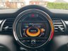 USED 2015 15 MINI HATCH COOPER 2.0 COOPER S 5d 189 BHP LED XENONS | FULL HISTORY | CLICK & COLLECT OR NATIONWIDE DELIVERY