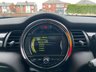 USED 2015 15 MINI HATCH COOPER 2.0 COOPER S 5d 189 BHP LED XENONS | FULL HISTORY | CLICK & COLLECT OR NATIONWIDE DELIVERY