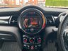 USED 2015 15 MINI HATCH COOPER 2.0 COOPER S 5d 189 BHP LED XENONS | FULL HISTORY | CLICK & COLLECT OR NATIONWIDE DELIVERY