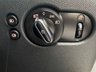 USED 2015 15 MINI HATCH COOPER 2.0 COOPER S 5d 189 BHP LED XENONS | FULL HISTORY | CLICK & COLLECT OR NATIONWIDE DELIVERY