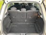 USED 2015 15 MINI HATCH COOPER 2.0 COOPER S 5d 189 BHP LED XENONS | FULL HISTORY | CLICK & COLLECT OR NATIONWIDE DELIVERY