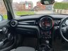 USED 2015 15 MINI HATCH COOPER 2.0 COOPER S 5d 189 BHP LED XENONS | FULL HISTORY | CLICK & COLLECT OR NATIONWIDE DELIVERY