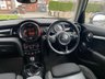 USED 2015 15 MINI HATCH COOPER 2.0 COOPER S 5d 189 BHP LED XENONS | FULL HISTORY | CLICK & COLLECT OR NATIONWIDE DELIVERY