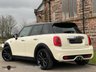 USED 2015 15 MINI HATCH COOPER 2.0 COOPER S 5d 189 BHP LED XENONS | FULL HISTORY | CLICK & COLLECT OR NATIONWIDE DELIVERY