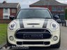 USED 2015 15 MINI HATCH COOPER 2.0 COOPER S 5d 189 BHP LED XENONS | FULL HISTORY | CLICK & COLLECT OR NATIONWIDE DELIVERY
