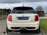 USED 2015 15 MINI HATCH COOPER 2.0 COOPER S 5d 189 BHP LED XENONS | FULL HISTORY | CLICK & COLLECT OR NATIONWIDE DELIVERY