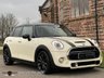USED 2015 15 MINI HATCH COOPER 2.0 COOPER S 5d 189 BHP LED XENONS | FULL HISTORY | CLICK & COLLECT OR NATIONWIDE DELIVERY