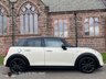 USED 2015 15 MINI HATCH COOPER 2.0 COOPER S 5d 189 BHP LED XENONS | FULL HISTORY | CLICK & COLLECT OR NATIONWIDE DELIVERY