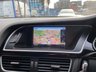 USED 2014 14 AUDI A4 2.0 TDI BLACK EDITION 4d 174 BHP 