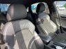 USED 2014 14 AUDI A4 2.0 TDI BLACK EDITION 4d 174 BHP 