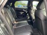 USED 2014 14 AUDI A4 2.0 TDI BLACK EDITION 4d 174 BHP 