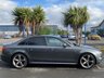 USED 2014 14 AUDI A4 2.0 TDI BLACK EDITION 4d 174 BHP 