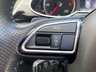 USED 2014 14 AUDI A4 2.0 TDI BLACK EDITION 4d 174 BHP 