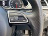 USED 2014 14 AUDI A4 2.0 TDI BLACK EDITION 4d 174 BHP 