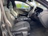 USED 2014 14 AUDI A4 2.0 TDI BLACK EDITION 4d 174 BHP 