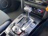 USED 2014 14 AUDI A4 2.0 TDI BLACK EDITION 4d 174 BHP 