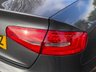 USED 2014 14 AUDI A4 2.0 TDI BLACK EDITION 4d 174 BHP 