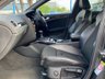 USED 2014 14 AUDI A4 2.0 TDI BLACK EDITION 4d 174 BHP 