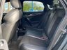 USED 2014 14 AUDI A4 2.0 TDI BLACK EDITION 4d 174 BHP 