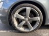 USED 2014 14 AUDI A4 2.0 TDI BLACK EDITION 4d 174 BHP 