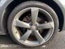 USED 2014 14 AUDI A4 2.0 TDI BLACK EDITION 4d 174 BHP 